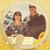 KennyMelissa Kintner's profile image