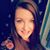Rebekah Ramsey's profile image