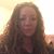 Alaina Pierce's profile image
