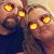 Brenda Tootle's profile image