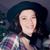 Reesa A Clow Carlson's profile image