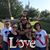 Shirley Pirrone's profile image