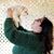 Martha Sorren's profile image