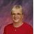 Sue Milburn Hume's profile image