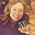 Karen Siefker's profile image