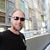 Milton Kilgour's profile image