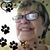 Jeanne Faulconer Courtney's profile image
