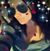 Deania Covington's profile image