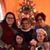 Bev Tidmarsh's profile image