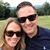 Nate Kost's profile image