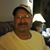 Roger Weathers's profile image