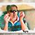 Vijay Kumar's profile image