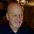 Richard Hakala's profile image