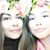 Vanessa Sanchez's profile image