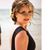 Denise David's profile image