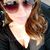 Erin Wright Dukeman's profile image