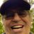 John Dolan's profile image