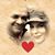 Sandy Ross's profile image