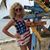Susan Bolick Wooten's profile image