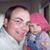 John Hall's profile image