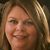 Lisa White's profile image
