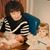 Erica Meeker Gault's profile image