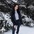 Morgan Villafania's profile image