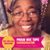 D Jeane West's profile image