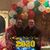 Gonzalo Arias Mark Brooks's profile image