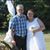 Roxanne Taylor's profile image