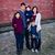 Stephanie Kennedy's profile image