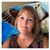 Cindy Jo Moser's profile image