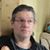 Lawrence Romanowicz's profile image