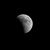 Mohmad M Rasho's profile image