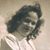 Susan Smith Catoe's profile image