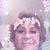 Julie Adame's profile image