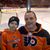 Dave Hinkle's profile image
