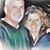 Julie Crawford's profile image