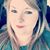 Brandi Stewart Loden's profile image