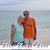 Stephanie Sherer Smith's profile image