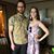 Whitney Harrod Morris's profile image