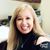 Rhonda Whitehead Daily's profile image