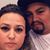 Martin Yovan Reyes's profile image