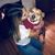 Rayne Dawson's profile image