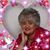 Mary Cole's profile image
