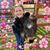 Lorri Wack Blevens's profile image