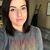 Erin Doman's profile image