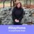 Dianne Sarchioni Shuman's profile image