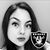 Ivonne Garcia's profile image