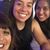 Juanita Carrillo Martinez's profile image